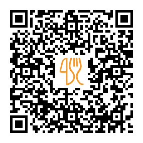 QR-code link naar het menu van Sos Brothers Beer Tent