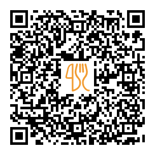 Link z kodem QR do menu Pedalers Deli