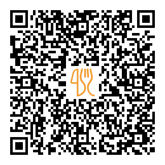 QR-code link para o menu de Taqueria Mely