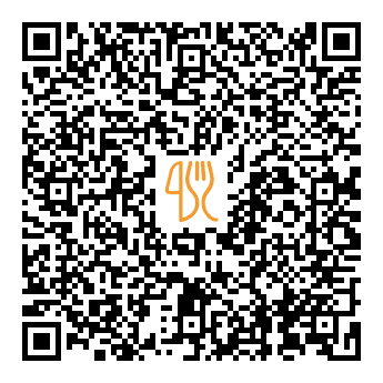 QR-code link para o menu de Marco's Pizza Phone Number, Reservations, Reviews