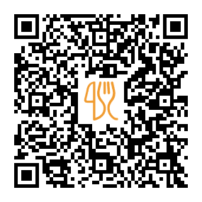 QR-kód az étlaphoz: Joel's Barber Shop