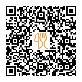 QR-kód az étlaphoz: 85th East River Road