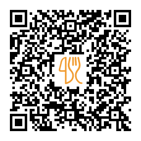 QR-code link către meniul Pappas Pizzeria