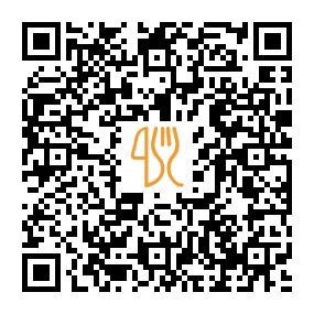 Link z kodem QR do menu Azuma Sushi Teppan