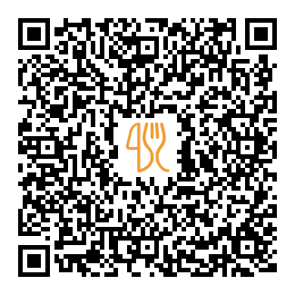 QR-code link para o menu de The Pho Cafe Phone Number, Reservations, Reviews