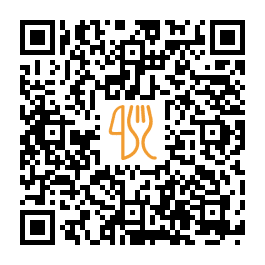 QR-code link către meniul Blitz