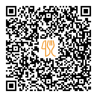 QR-code link către meniul Taste Of Asia