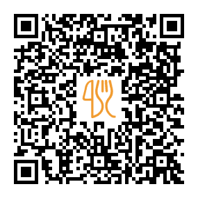 QR-code link para o menu de Samrat Restaurant Bar Grill