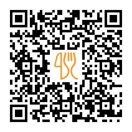 QR-code link către meniul Nataaní Nez