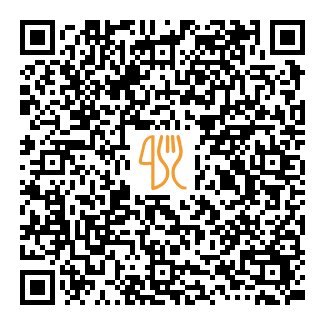 QR-code link para o menu de Talluto's Authentic Italian Phone Number, Reservations, Reviews