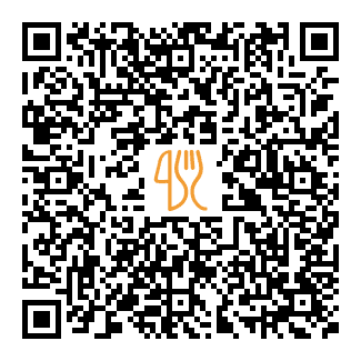 QR-code link para o menu de Taqueria Siberia