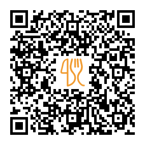 QR-code link către meniul Lucky’s Lounge And