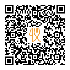 QR-code link para o menu de River's End Inn