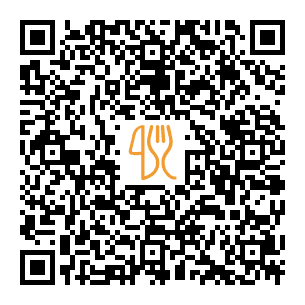 QR-code link către meniul Siggy's