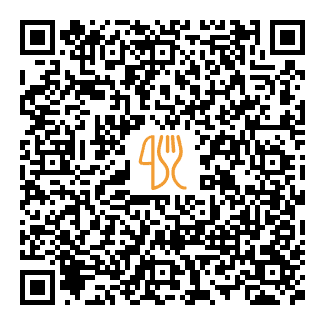 QR-Code zur Speisekarte von Mariscos El Centenario