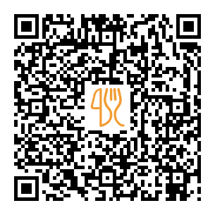 QR-code link către meniul La Dona Cafe