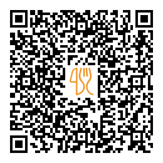 QR-code link para o menu de Wahoo's Fish Taco