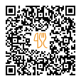 QR-code link para o menu de The Island And Grill