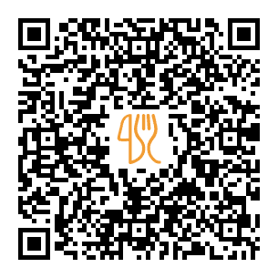 QR-Code zur Speisekarte von Sakura #9