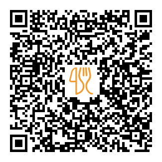 Enlace de código QR al menú de China A Go Go