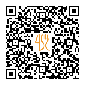 QR-code link către meniul Prime Steakhouse