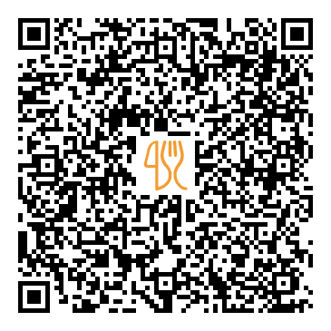 QR-code link către meniul The Monkey Grille Phone Number, Reservations, Reviews