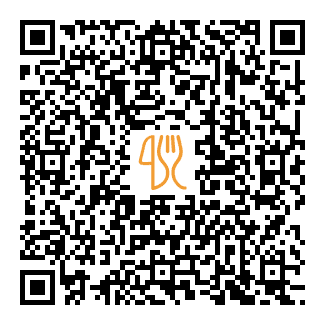 QR-Code zur Speisekarte von Tc's Grill