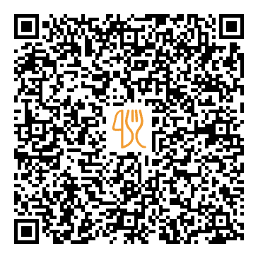 QR-Code zur Speisekarte von The Country Kitchen Phone Number, Reservations, Reviews