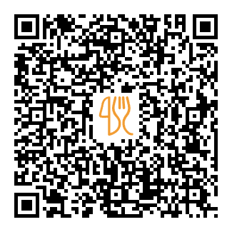 Enlace de código QR al menú de Santa Rosa Taco Shop