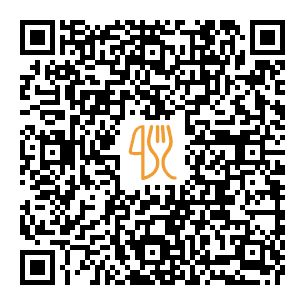 Link z kodem QR do menu Sona Of Italy Summer Bbq Series