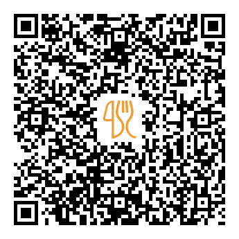 Menu QR de Thai Orchid Cafe Phone Number, Reservations, Reviews