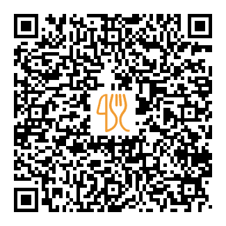 QR-Code zur Speisekarte von Birrieria Cardenas