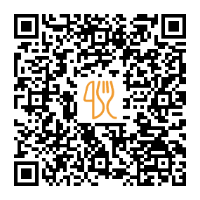 QR-code link către meniul Wired Bean