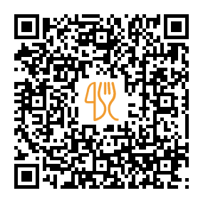 Link z kodem QR do karta J.r. Coffee Shop