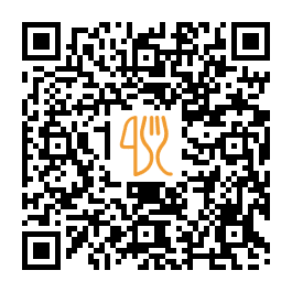 QR-code link para o menu de Just Birria