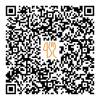 QR-Code zur Speisekarte von Inwood Phone Number, Reservations, Reviews