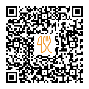 QR-Code zur Speisekarte von Thai Kitchen