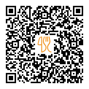 Menu QR de Limon Authentic Turkish Kebap House