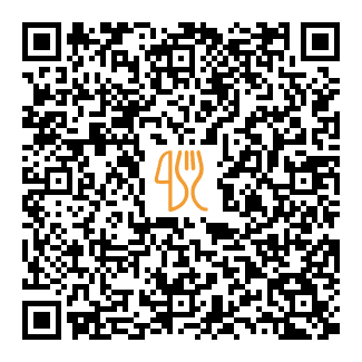 Menu QR de Summer Hokkaido