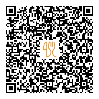 QR-Code zur Speisekarte von Thunderbird Lounge Phone Number, Reservations, Reviews