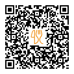 QR-code link către meniul Crested Butte Sports