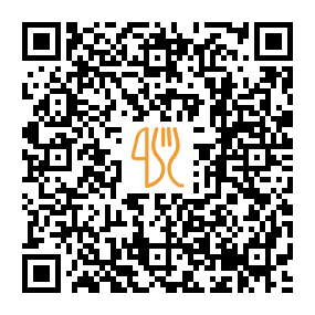 QR-code link către meniul Freshii