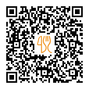 QR-code link către meniul Kohnami Japanese