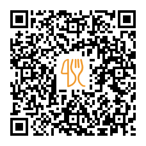 QR-code link către meniul The Fairgrounds