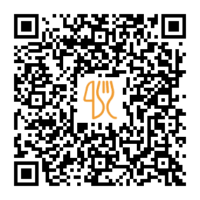 Link z kodem QR do menu Youyou Japanese Bistro