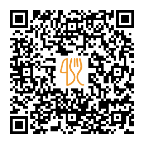 QR-code link para o menu de Huong Huong In Westm