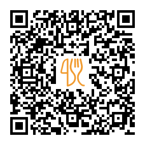 QR-code link para o menu de House Of India