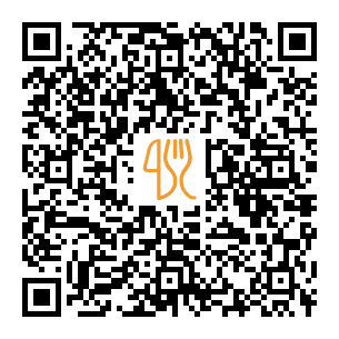 QR-code link către meniul Europa In Or