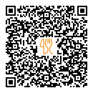 QR-Code zur Speisekarte von Taqueria La Juquilita