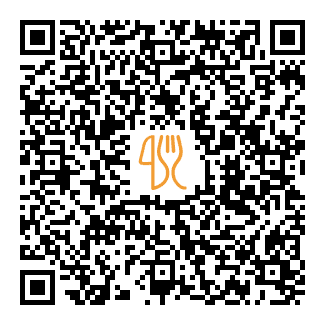 QR-code link para o menu de Lampo Neapolitan Pizzeria